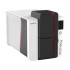 EVOLIS Primacy card printer